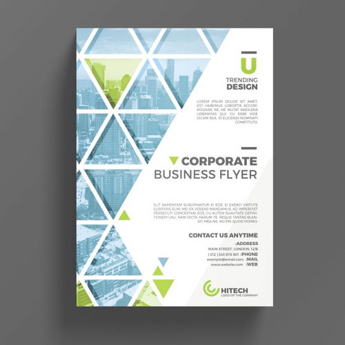 企業(yè)形象畫冊封面設(shè)計(jì) 企業(yè)形象設(shè)計(jì)的前沿與靈魂