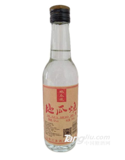2019中國青島國際糖酒食品交易會 飲品與茶業批發新機遇