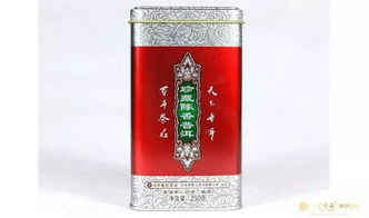 喝茶讀史 以茶代酒 原來是這么來的