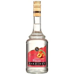 煙酒飲料必得利價格與品質解析 60-70元商品及真實體驗分享